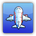 Icono de Flight Frenzy